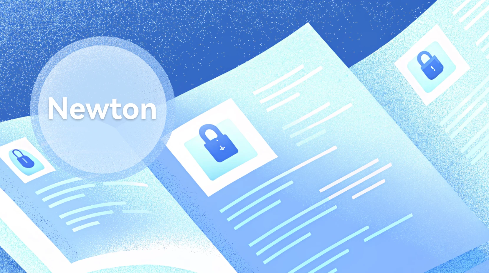 Newton: Lapisan Otomatisasi On-Chain yang Dapat Diverifikasi