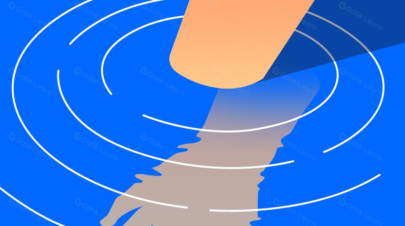 Seberapa Cairkah Token Liquid Restaking?