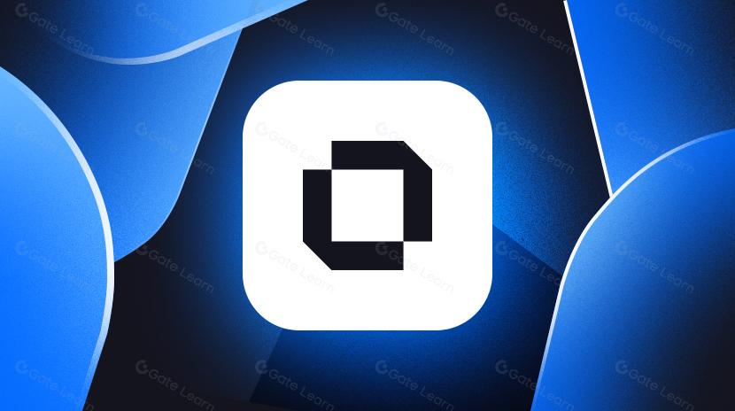 Squads Labs: Định hình tương lai của Hoạt động Kinh tế Onchain