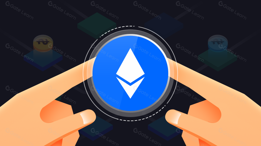 Tái cấu trúc Lớp Nhận thức chung của Ethereum với Beam Chain: Giải pháp cuối cùng hay một vấn đề kỹ thuật?