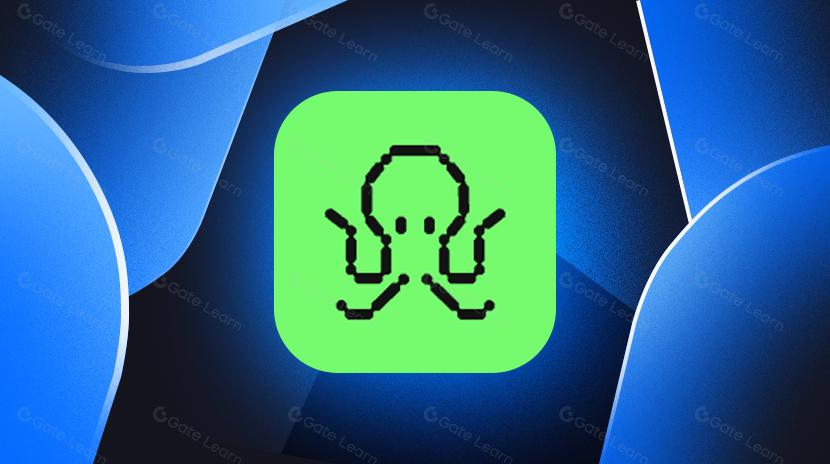 Análisis completo de la simbiosis subvalorada: un DEX y AMM de cadena cruzada todo en uno y el futuro de las transacciones de cadena cruzada