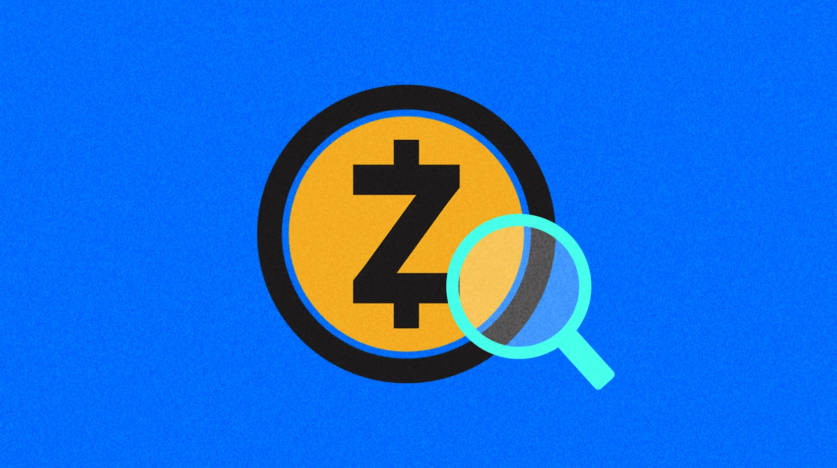 Zcash : une protection face au BTC ?