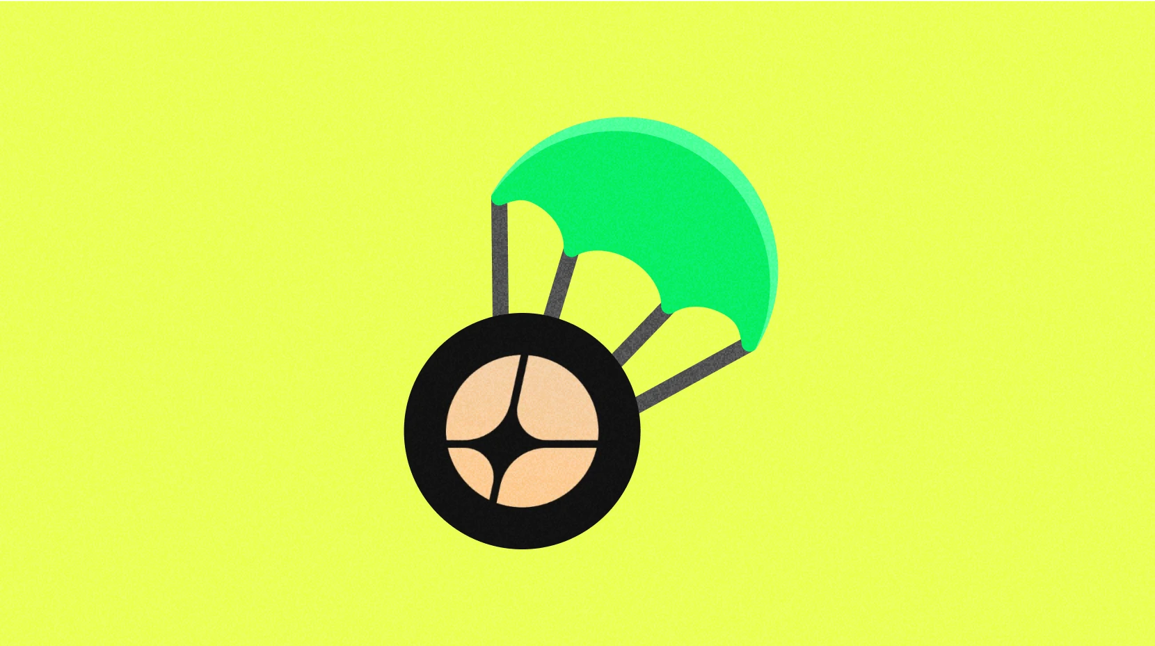 Qual é o método mais eficaz para farmar Aster S2 e aumentar ao máximo sua parcela no airdrop de US$700 milhões?