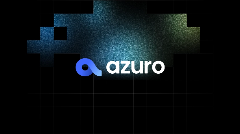 Azuro (AZUR): Compreender o Protocolo de Infraestrutura para Mercados de Previsão