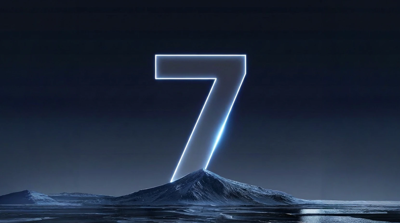 Open as Disruption: A Look at the Seven Forces Shaping the Cryptocurrency Era