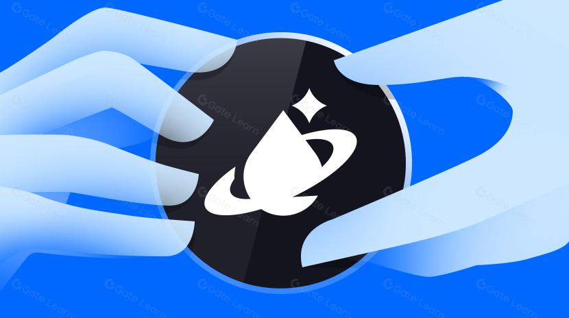 Memahami Milkyway: Sebuah Staking Hub Untuk Ekosistem Modular