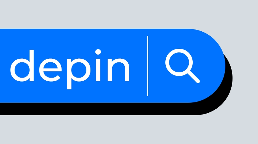 DePIN Projelerinde Gerçeklik Testi: Büyüme mi, Balon mu?