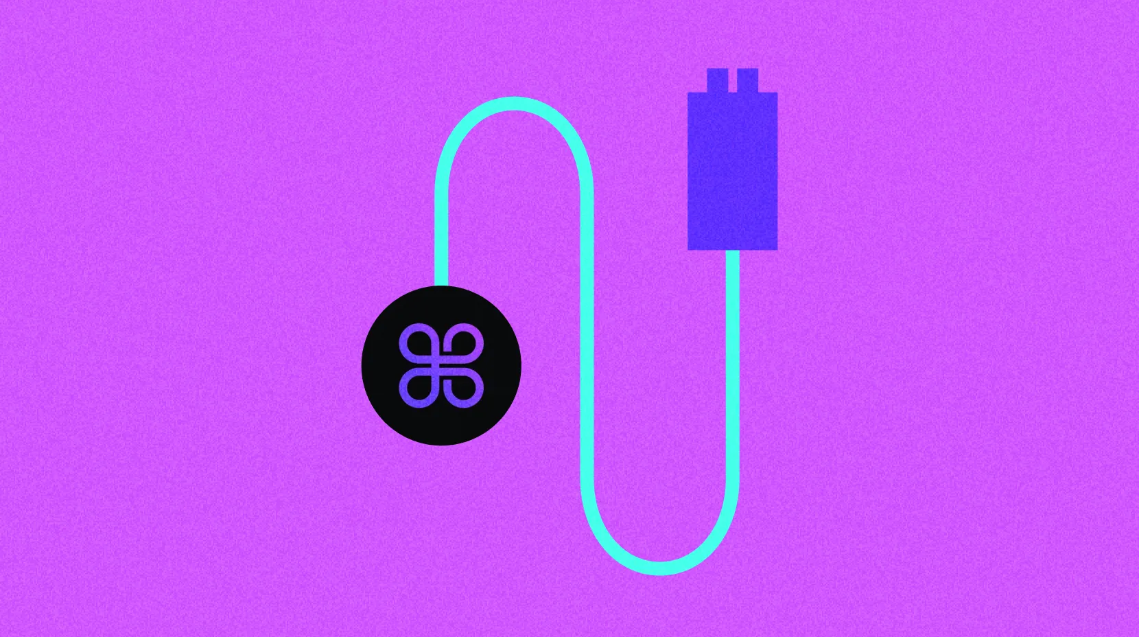 Transformando el panorama blockchain: el proyecto líder de Monad, aPriori, está empleando inteligencia artificial para revolucionar el trading, al tiempo que pone en marcha, de forma simultánea, su programa de contribución de datos.