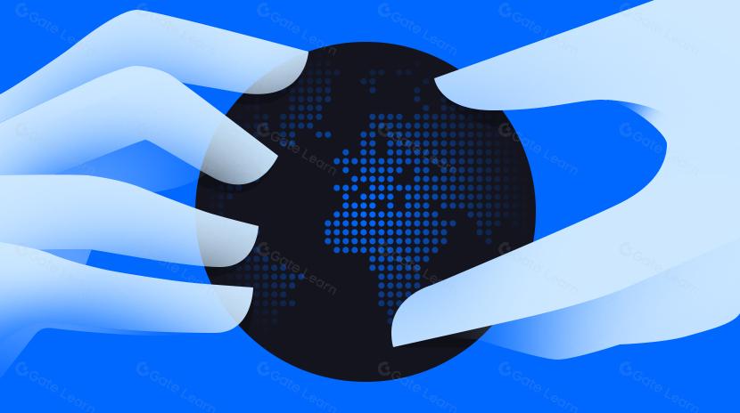 什麼是public goods