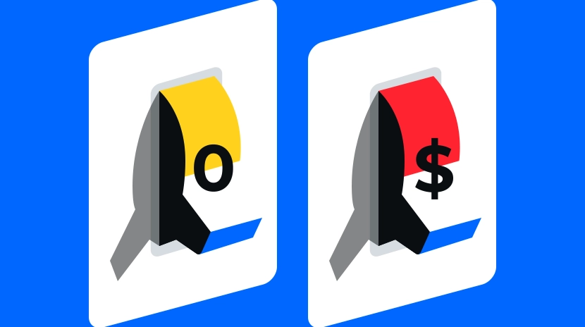 Naik dan Turunnya Dunia Kripto: Dari Tumpukan Udara hingga $3 Triliun