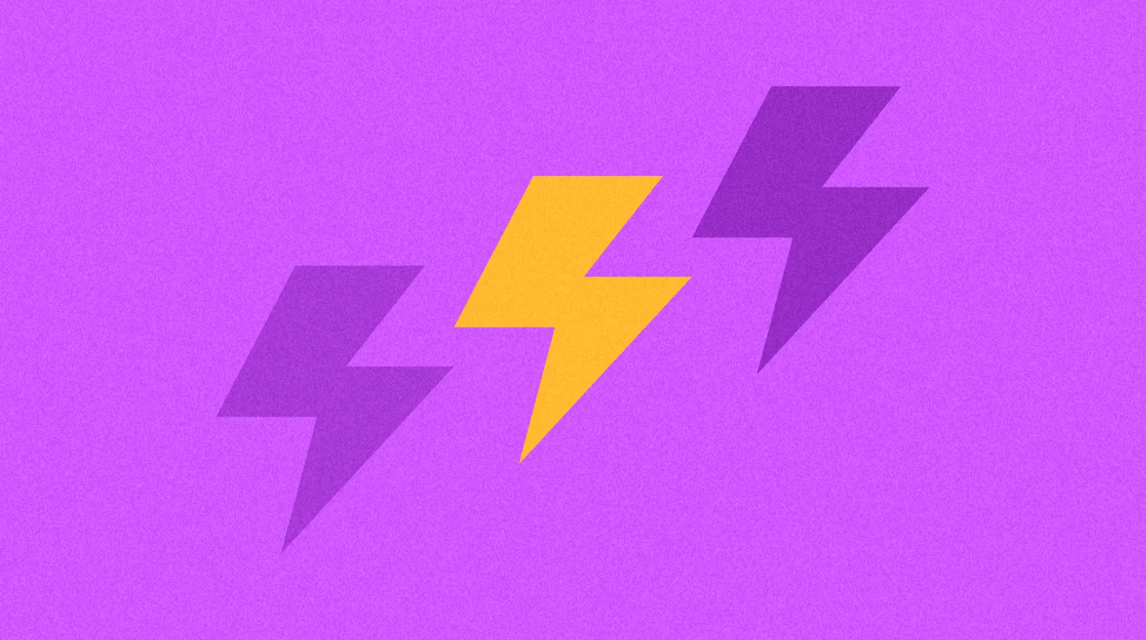 Comment les sociétés de minage peuvent-elles conquérir une part du marché de l’infrastructure de l’IA, estimé à plusieurs milliers de milliards de dollars ?