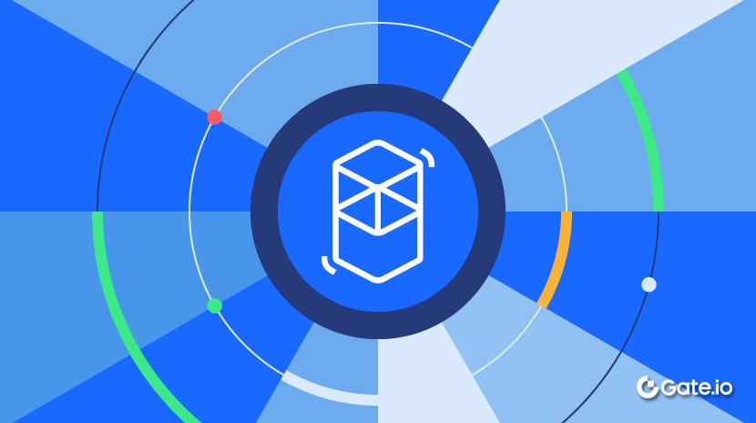 Що таке Fantom? Усе, що вам потрібно знати про FTM