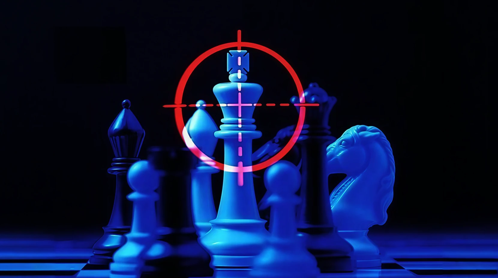 Anthropic baru saja merilis laporan berjudul "AI Steals Jobs": semakin tinggi tingkat pendidikan, semakin banyak pekerjaan yang diambil alih oleh AI.