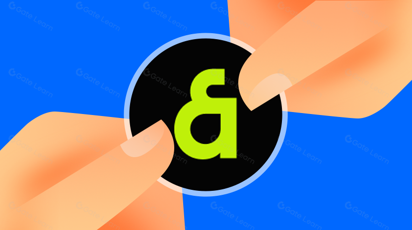 品牌改版後的KAIA未來:TON生態系統佈局與機遇比較