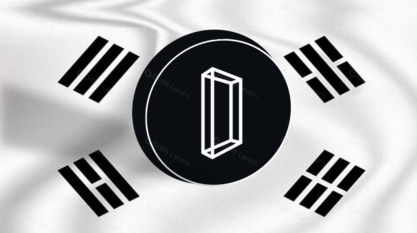 Delysium ($AGI): Volume Perdagangan Bulanan $1.4 Miliar