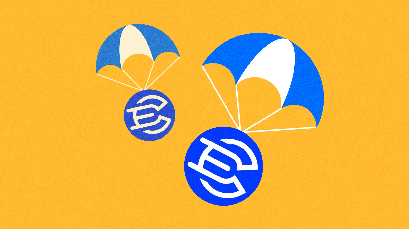 BountyDrop Dompet Gate: Bergabunglah dengan Airdrop Jaringan CESS dan Bagikan 50,000 Token CESS