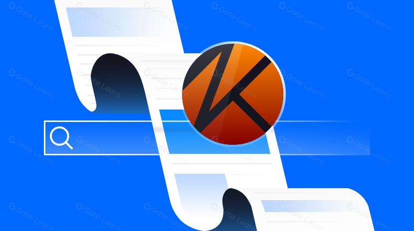 读懂Klaytn的必备知识