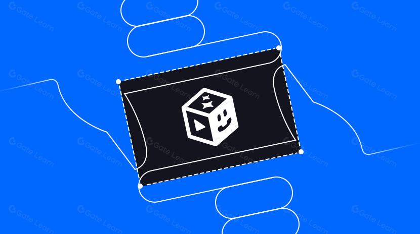 ما هو بلاي آي؟ كل ما تحتاج إلى معرفته عن بلاي آي