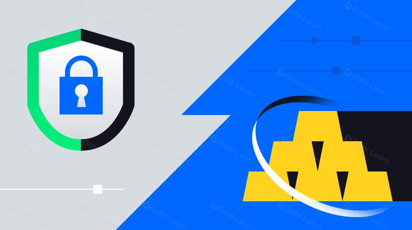 商品与证券：关键区别