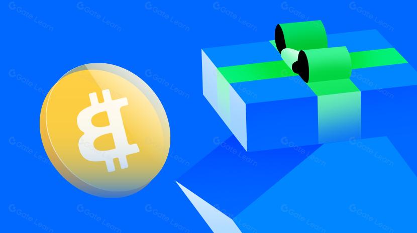 2024年赚取免费加密货币的10种有效方法