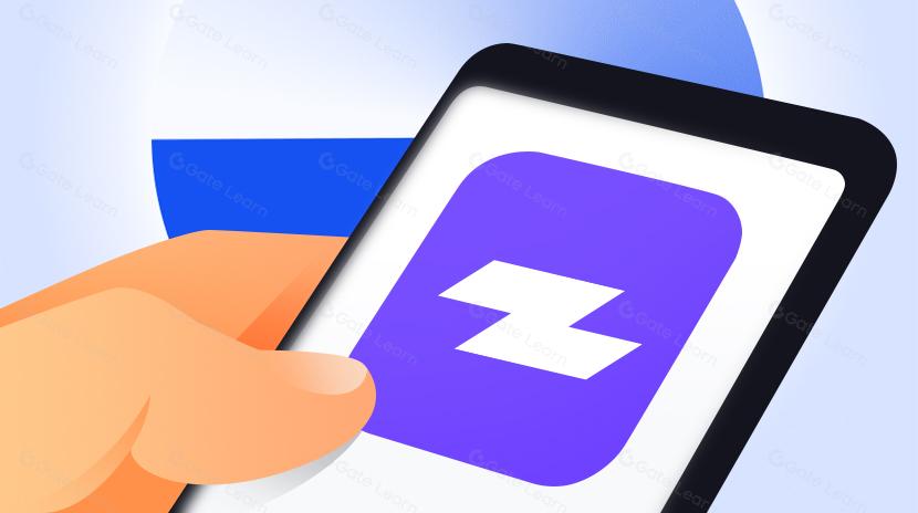 Все, что Вам нужно знать о Zapper