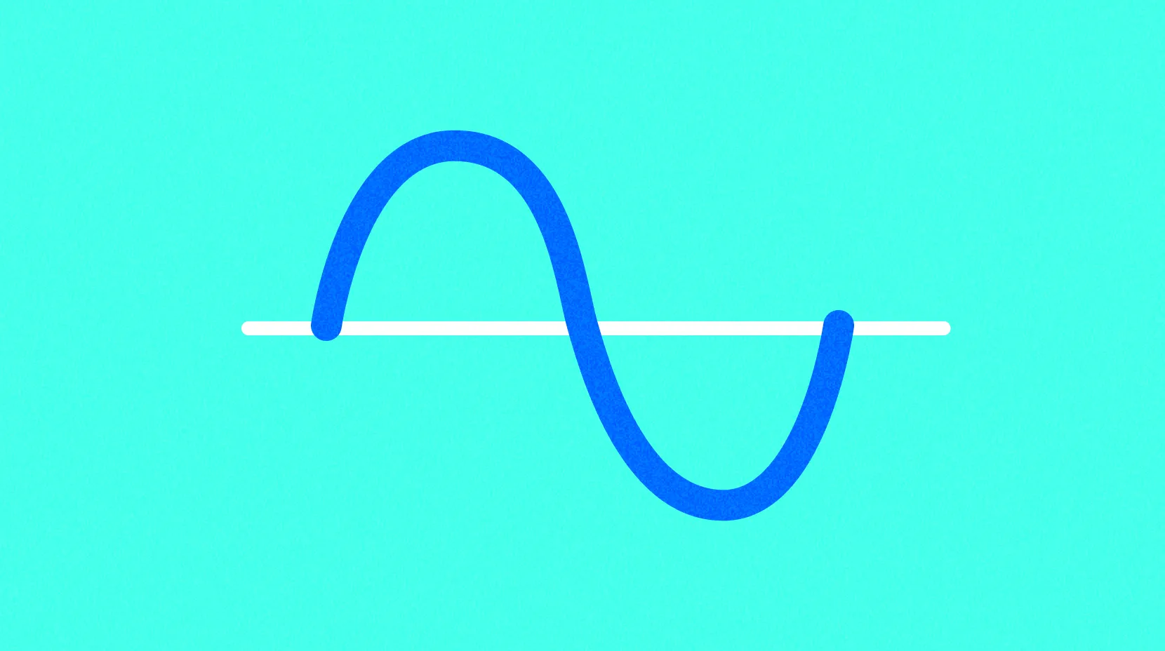 Ambil Keuntungan atau Bangun Posisi: Panduan Bahasa Sederhana untuk Memantau Perubahan Pasar Terkini dari Sudut Pandang Makro