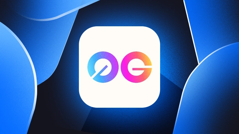 0G Labs: Децентралізована модульна ОС штучного інтелекту