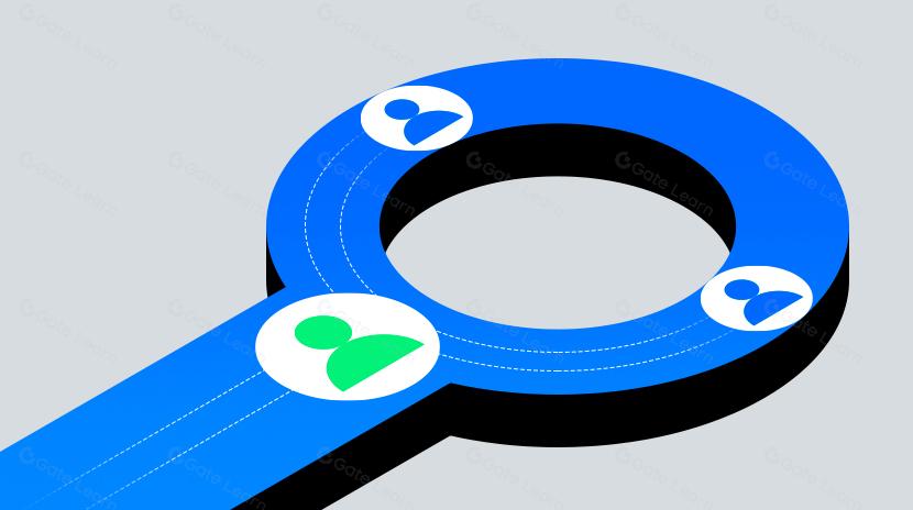 Explication détaillée des preuves à zéro connaissance (ZKP)