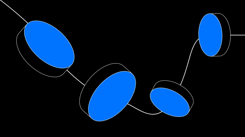 Зростаюча увага DeFi до нарощення вартості токенів