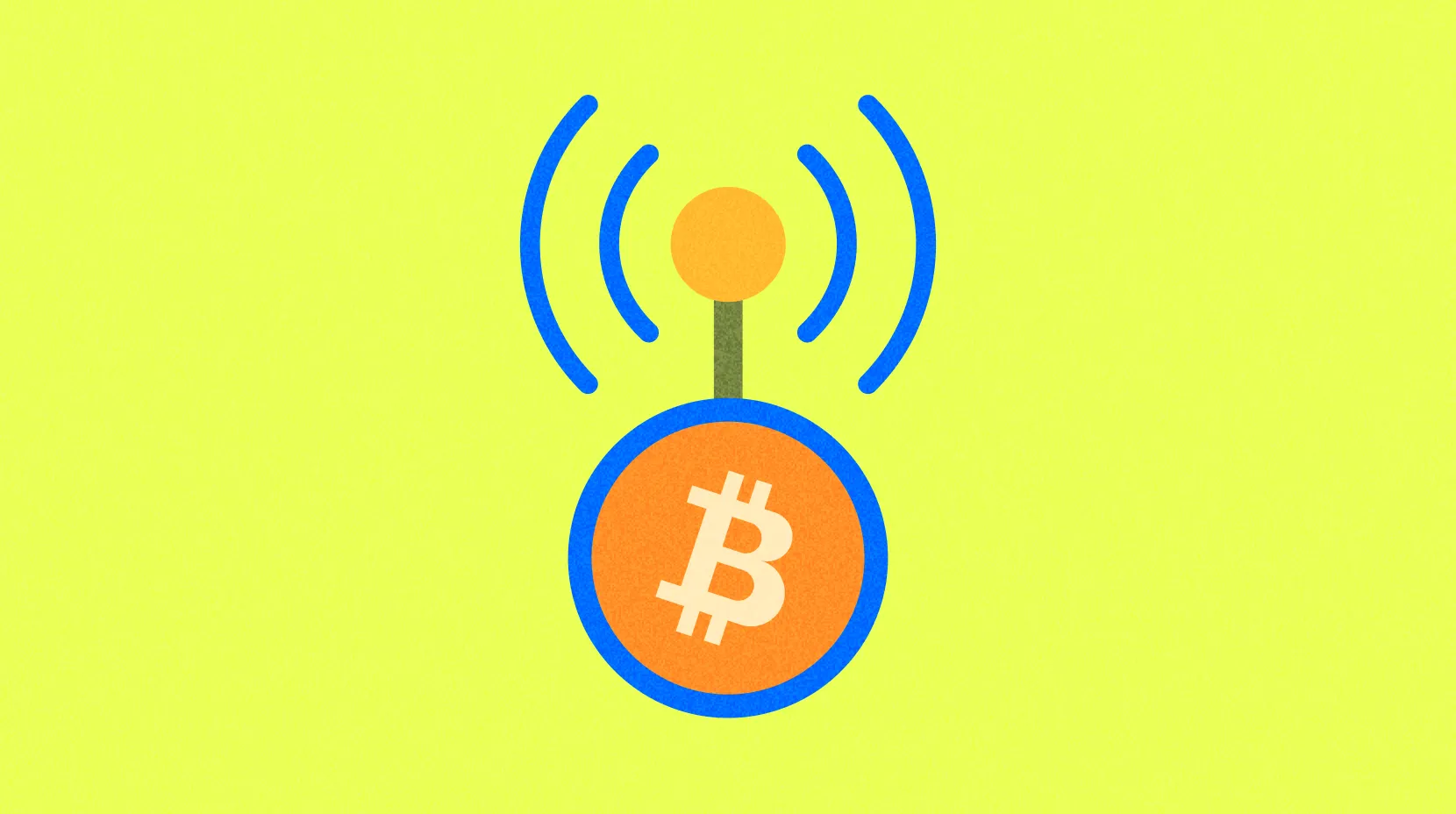 Bitcoin mengikuti sinyal likuiditas tersembunyi dari Fed sebesar $400 miliar, yang dampaknya lebih signifikan dibandingkan pemotongan suku bunga