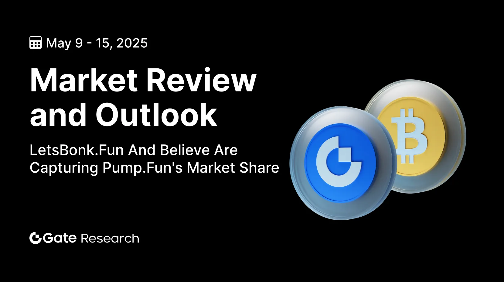 Gate Launchpad a levé plus de 70M USDT pour PFVS; Chainproof introduit une assurance de jalonnement Ethereum