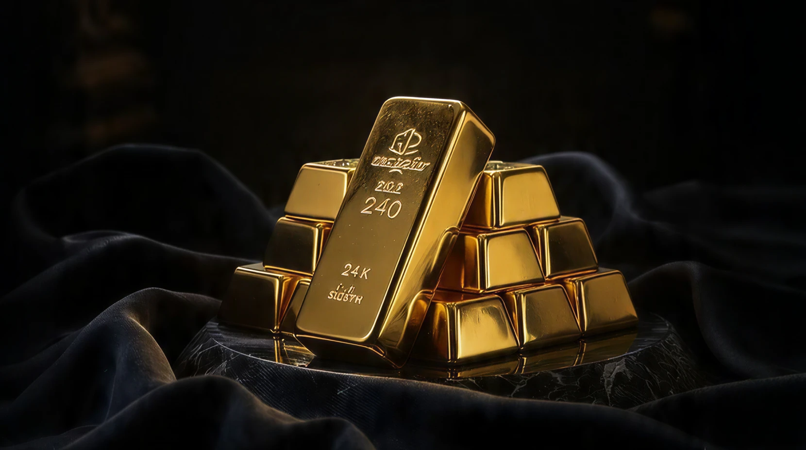 Fiziksel Altından Dijital Fiziksel Altına: Tokenize Altının Mantığı Nedir?