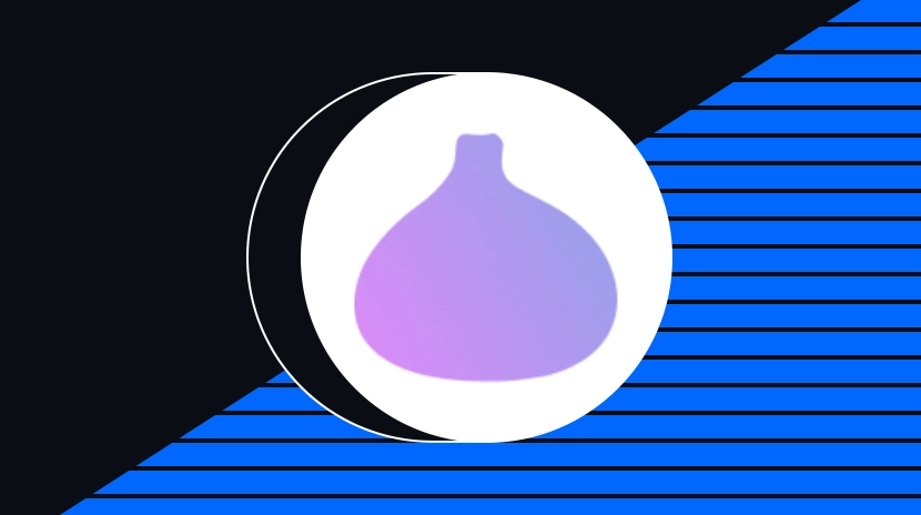 Hinkal Protocol là gì?