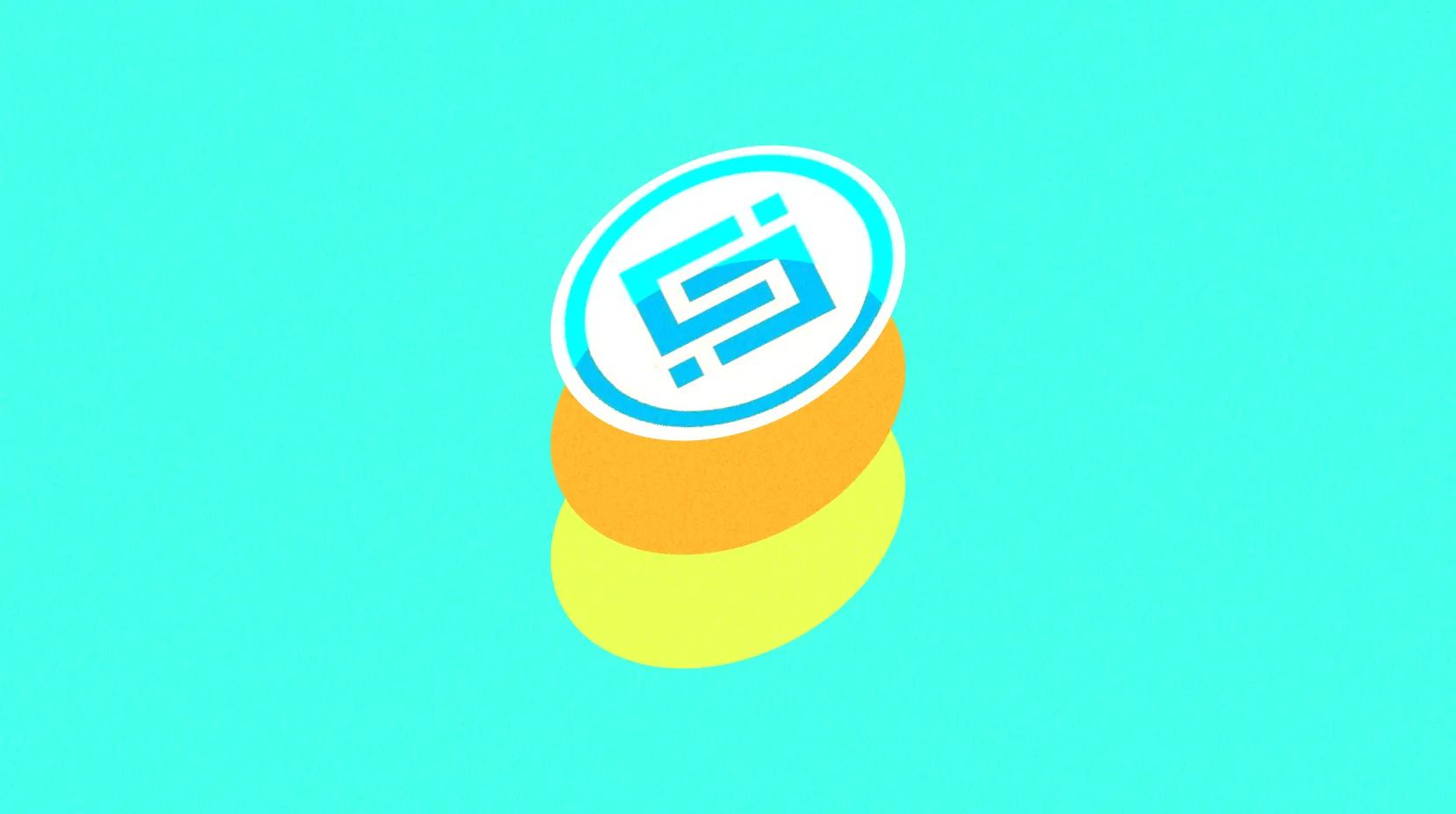 Panduan Lengkap Investasi ETF Perak untuk Pemula: Menggali Peluang Investasi SIVR