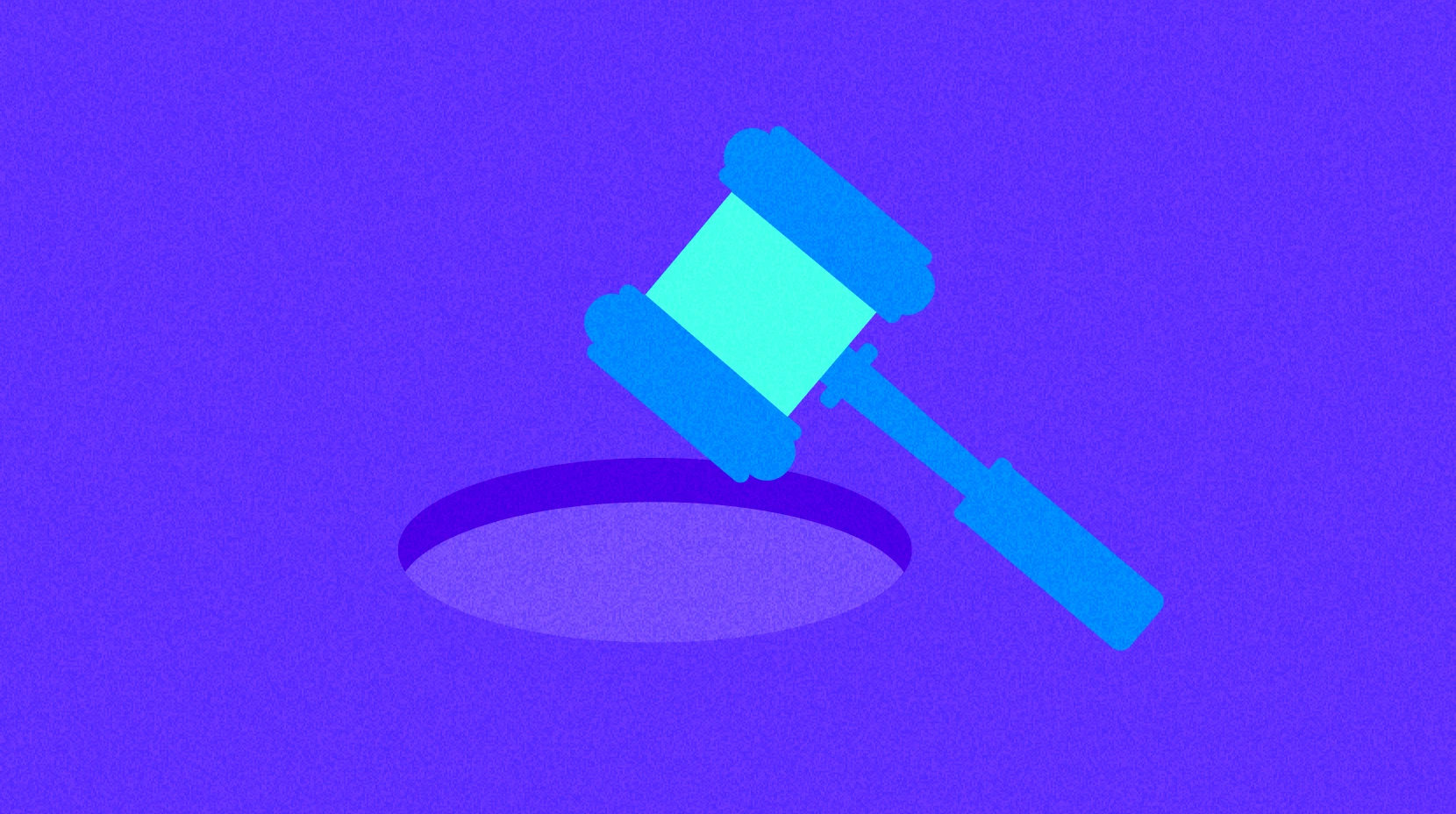 Membongkar Perangkap Propaganda Kepatuhan Amerika Serikat di Platform Kripto