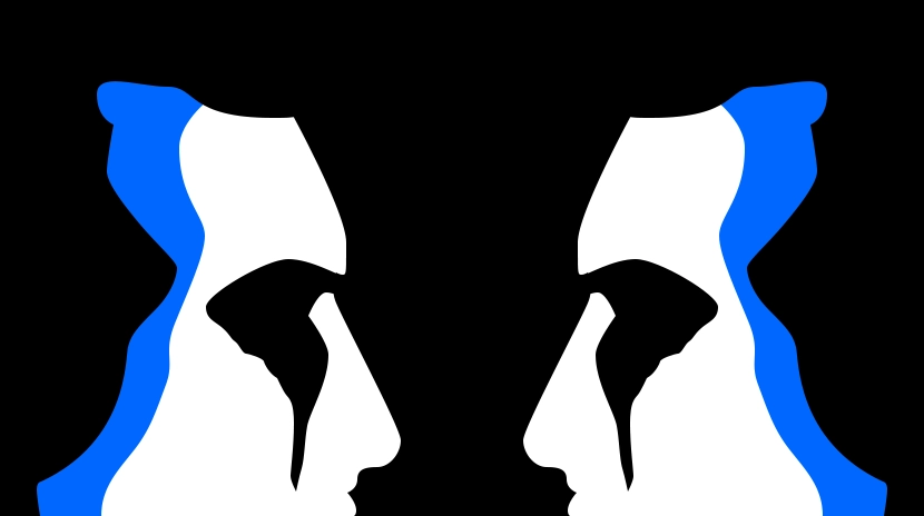 Novo favorito do Mundo Cripto: Tokens de Agente de IA