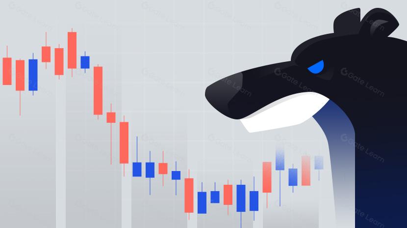 Apa itu Bear Market?