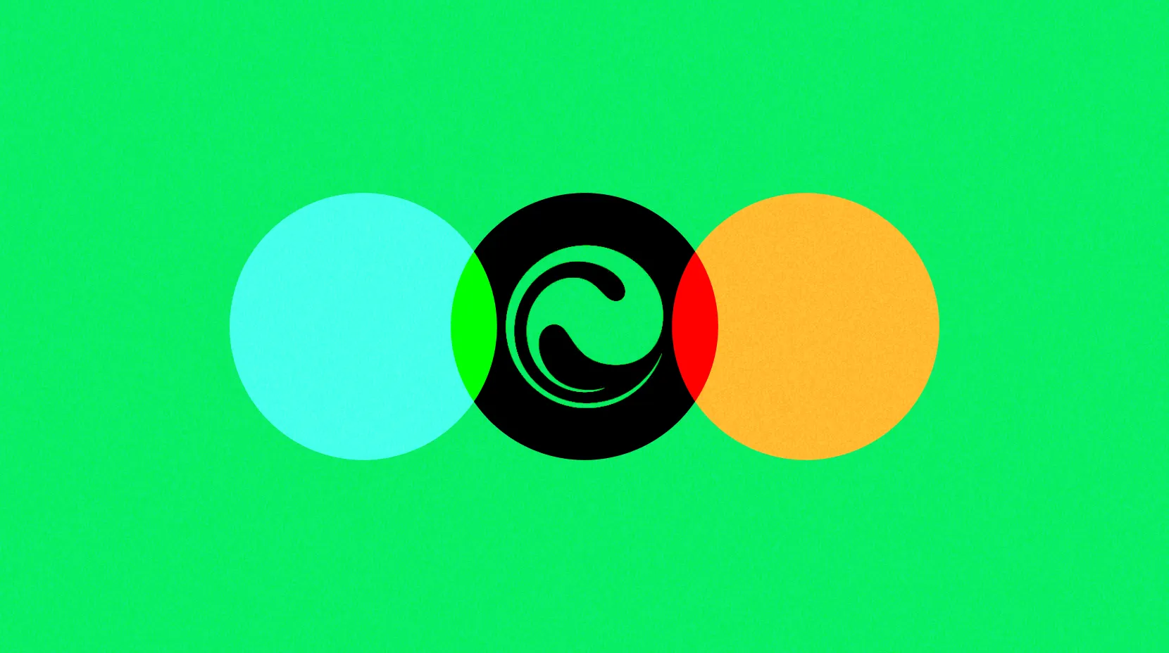 Tokens ENSO: reglas y detalles del proyecto