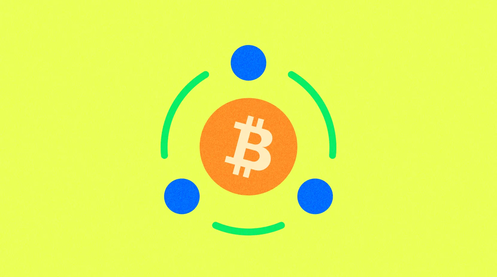 The Rise of Crypto Payments: How On-Chain Finance Enters Daily Life