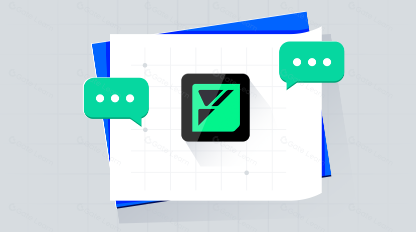 بروتوكول L2 يعالج قضايا التوسعية والتوازي والتحديات بين السلاسل