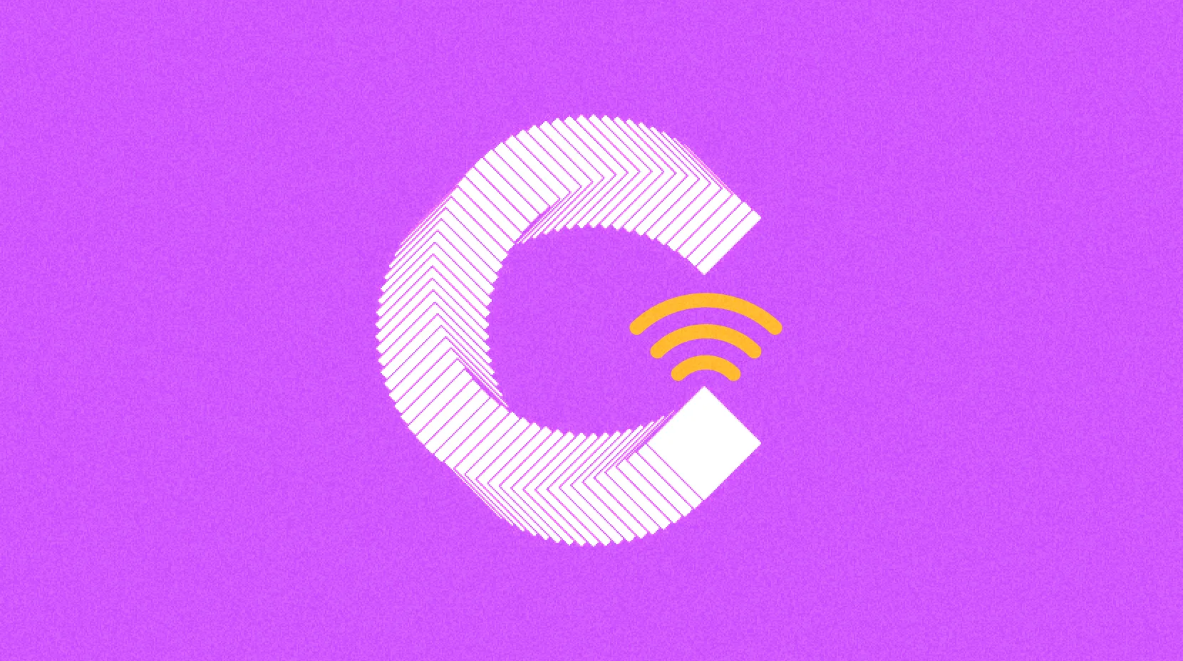 La guía definitiva sobre el ecosistema de Canton Network