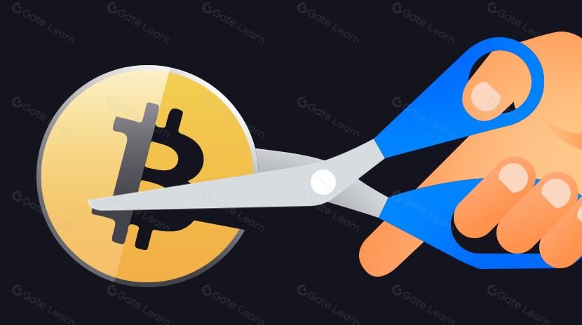 Apa itu Slashing dalam Kripto?