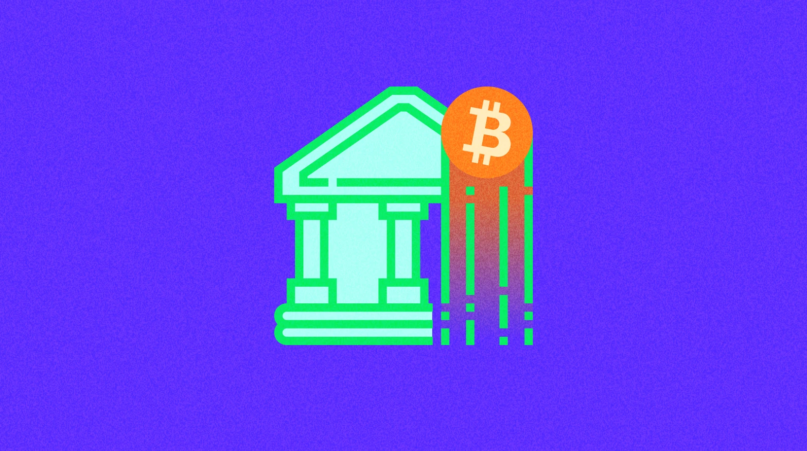 تقدم شركات رأس المال الاستثماري المتخصصة في العملات المشفرة قصة استثمارية بقيمة 2 تريليون دولار إلى وول ستريت