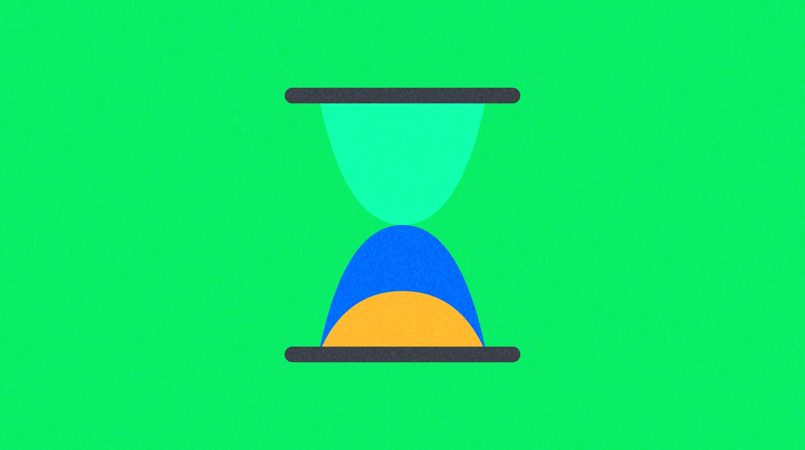 Яке значення має таймінг для TGE?