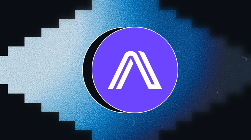 Masa Lalu dan Sekarang Arcium: Solana Masuk ke Privacy 2.0