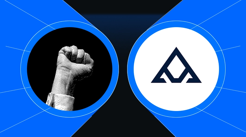 SOL/ETH 新高引爆 MEME 热潮：$Defiant 与 $DARK 能否接棒牛市？