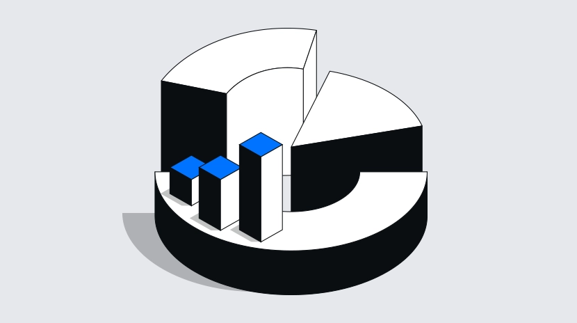 Tudo o que precisa de saber sobre a negociação narrativa