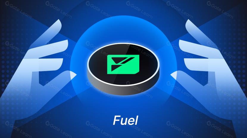 Carburant - La couche d'exécution modulaire