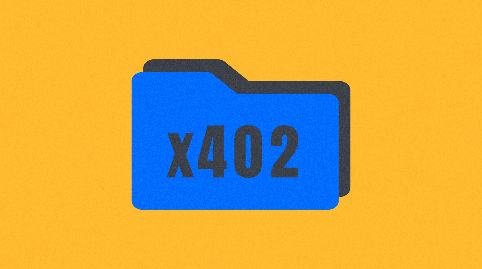 Google y Visa preparan nuevas estrategias. ¿Qué oportunidades de inversión presenta el protocolo x402, actualmente infravalorado?