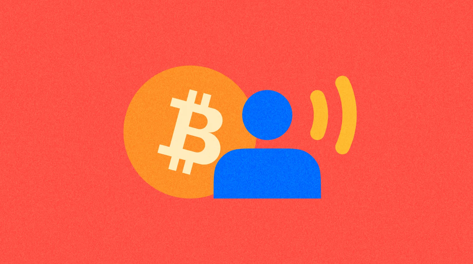 Non, la Virginie, Strategy ne prévoit pas de vendre son Bitcoin